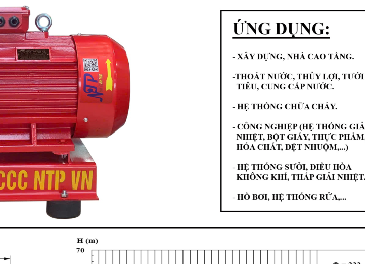 Tham khảo 3