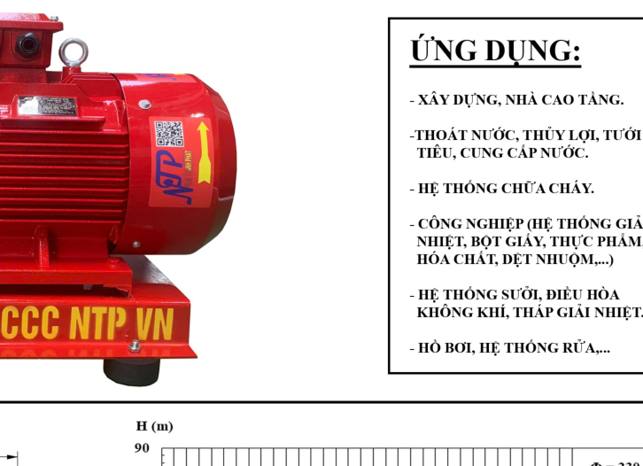 Tham khảo 3
